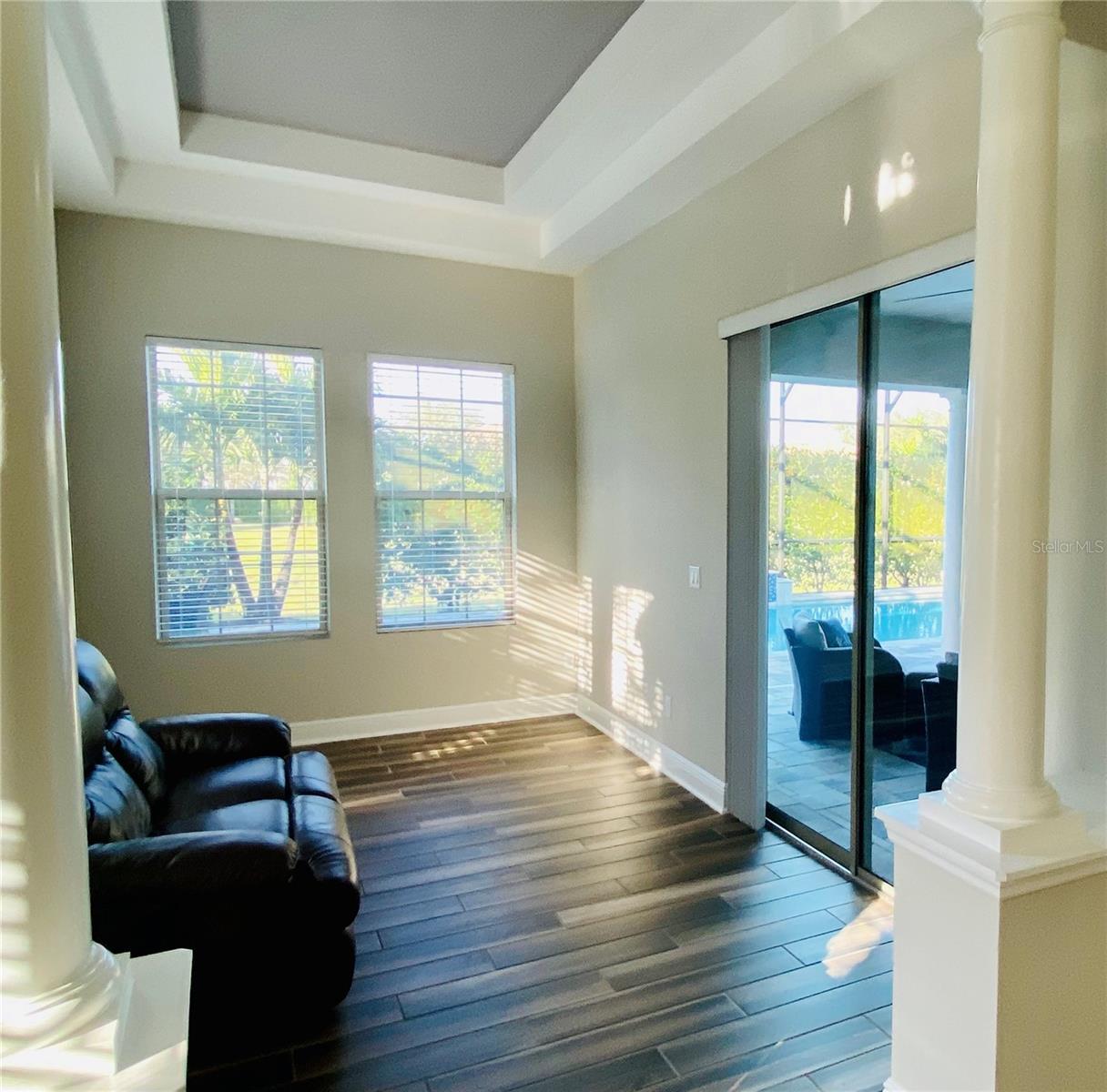 7849 FREESTYLE LN, WINTER GARDEN, FL, 34787