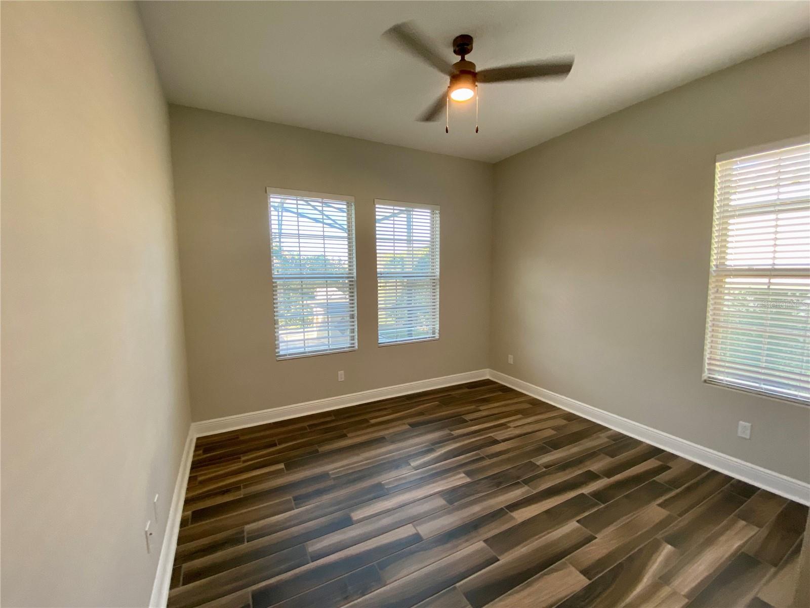 7849 FREESTYLE LN, WINTER GARDEN, FL, 34787