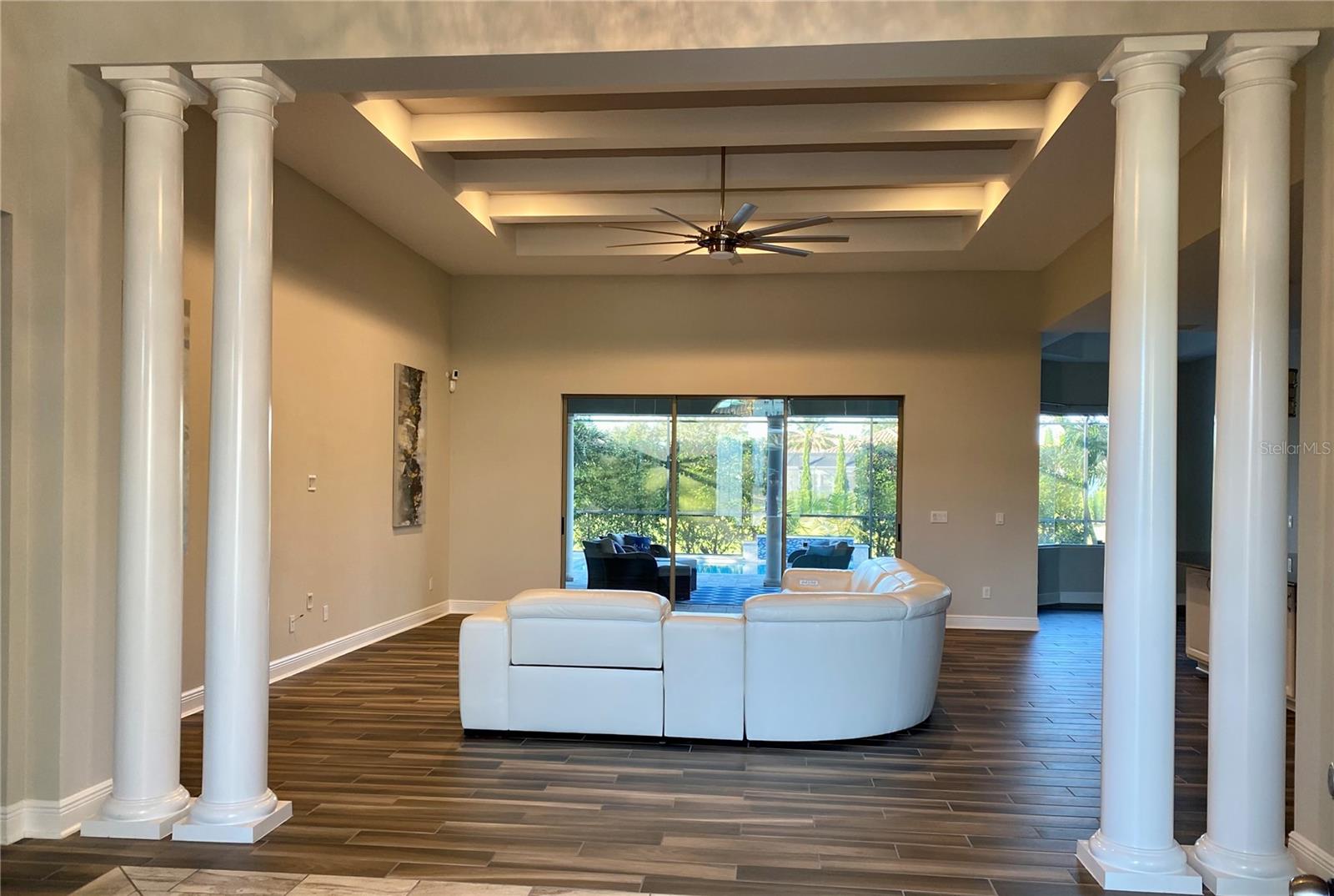 7849 FREESTYLE LN, WINTER GARDEN, FL, 34787
