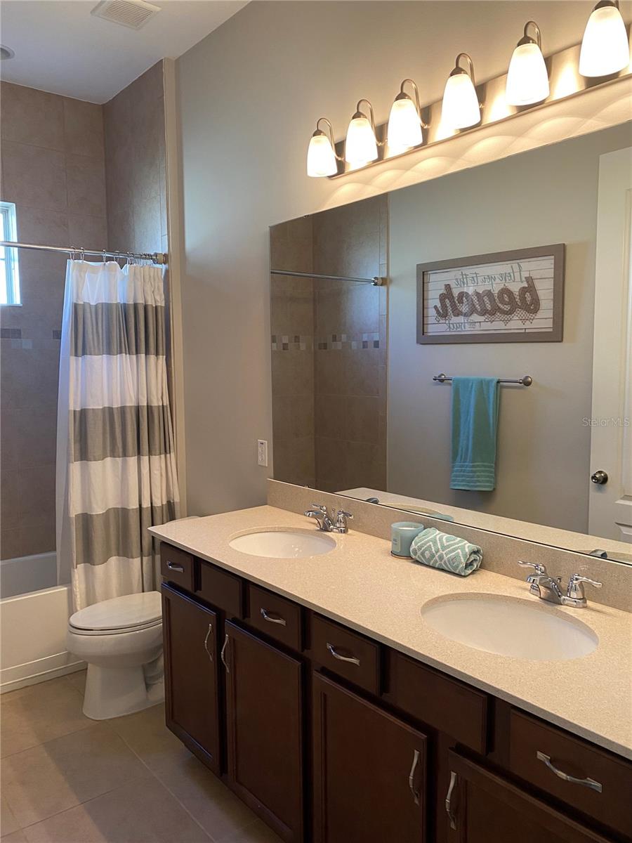 7849 FREESTYLE LN, WINTER GARDEN, FL, 34787