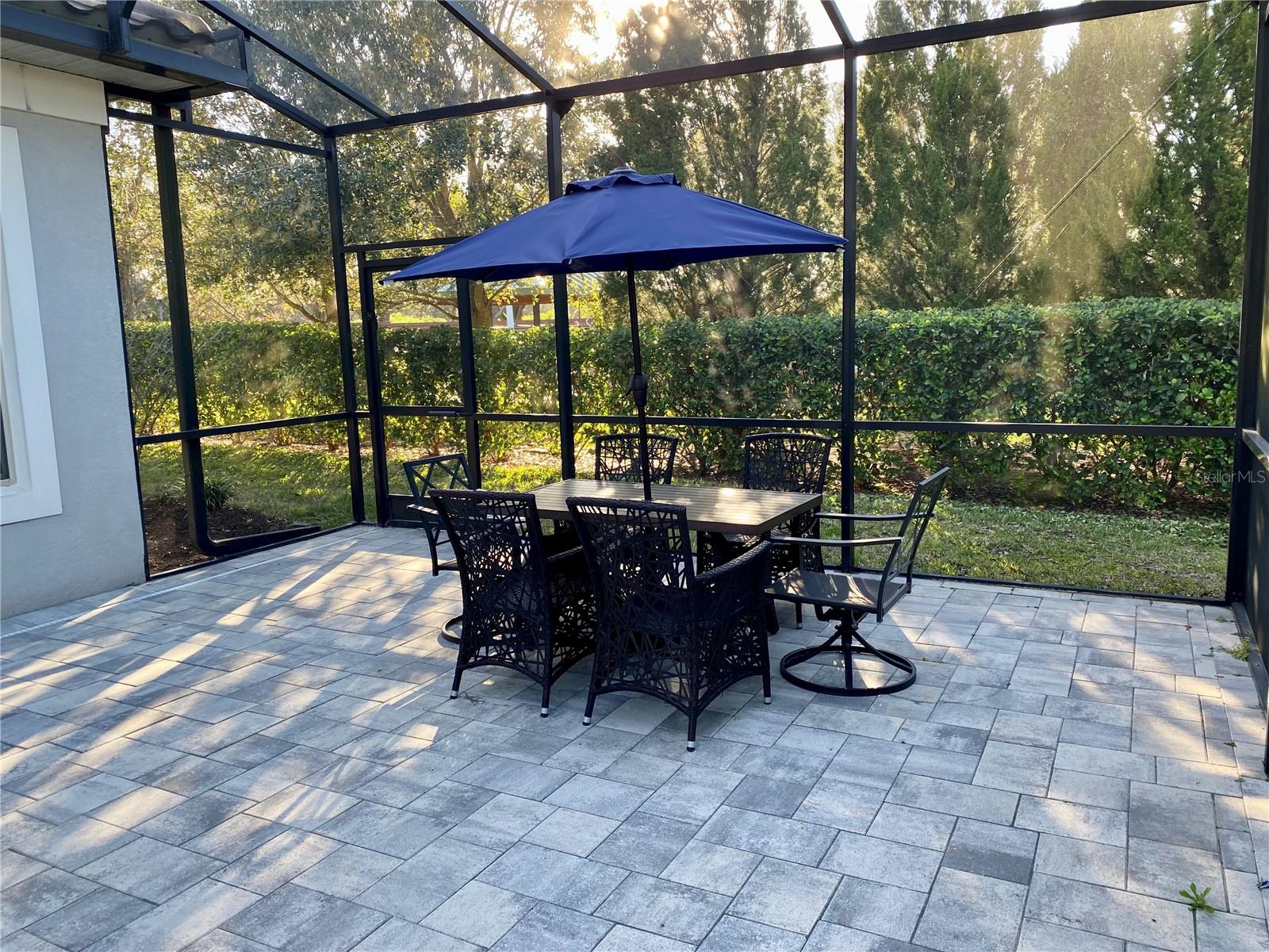 7849 FREESTYLE LN, WINTER GARDEN, FL, 34787