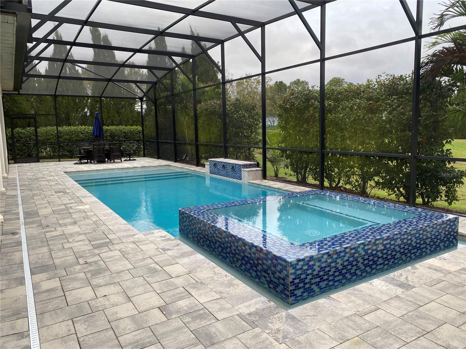 7849 FREESTYLE LN, WINTER GARDEN, FL, 34787