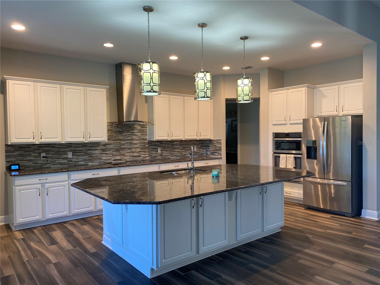 7849 FREESTYLE LN, WINTER GARDEN, FL, 34787