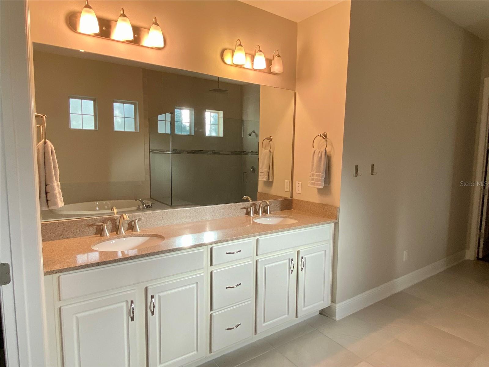 7849 FREESTYLE LN, WINTER GARDEN, FL, 34787