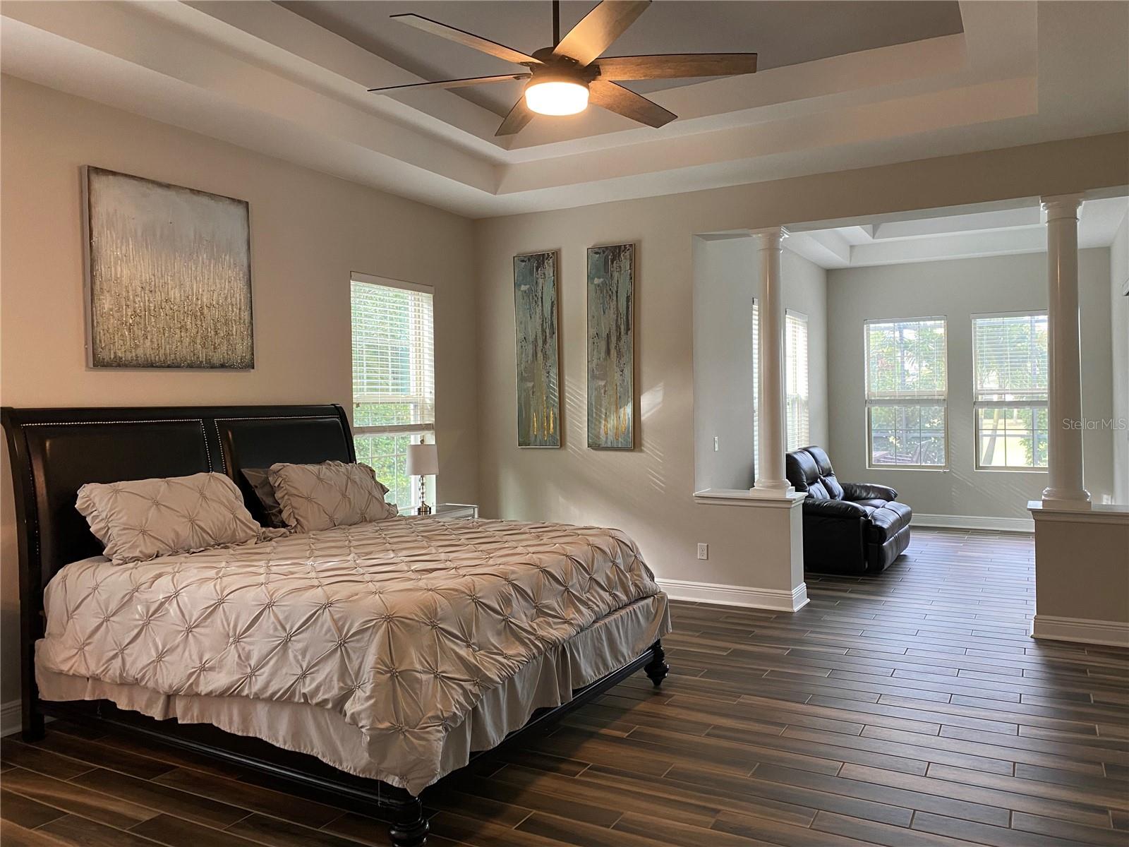 7849 FREESTYLE LN, WINTER GARDEN, FL, 34787