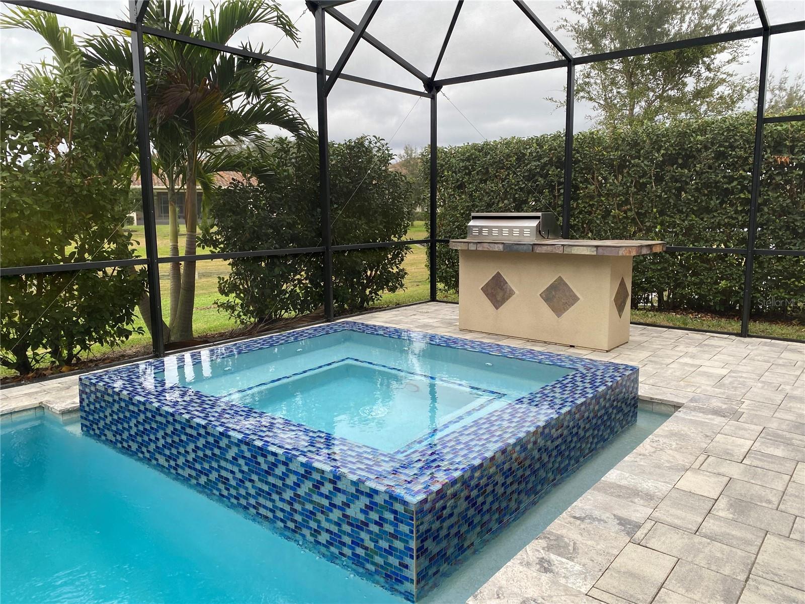 7849 FREESTYLE LN, WINTER GARDEN, FL, 34787
