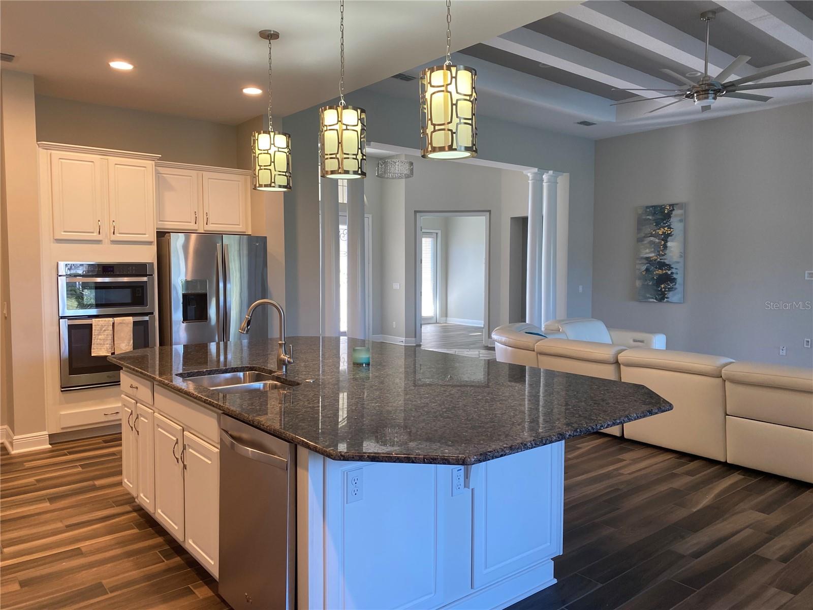 7849 FREESTYLE LN, WINTER GARDEN, FL, 34787
