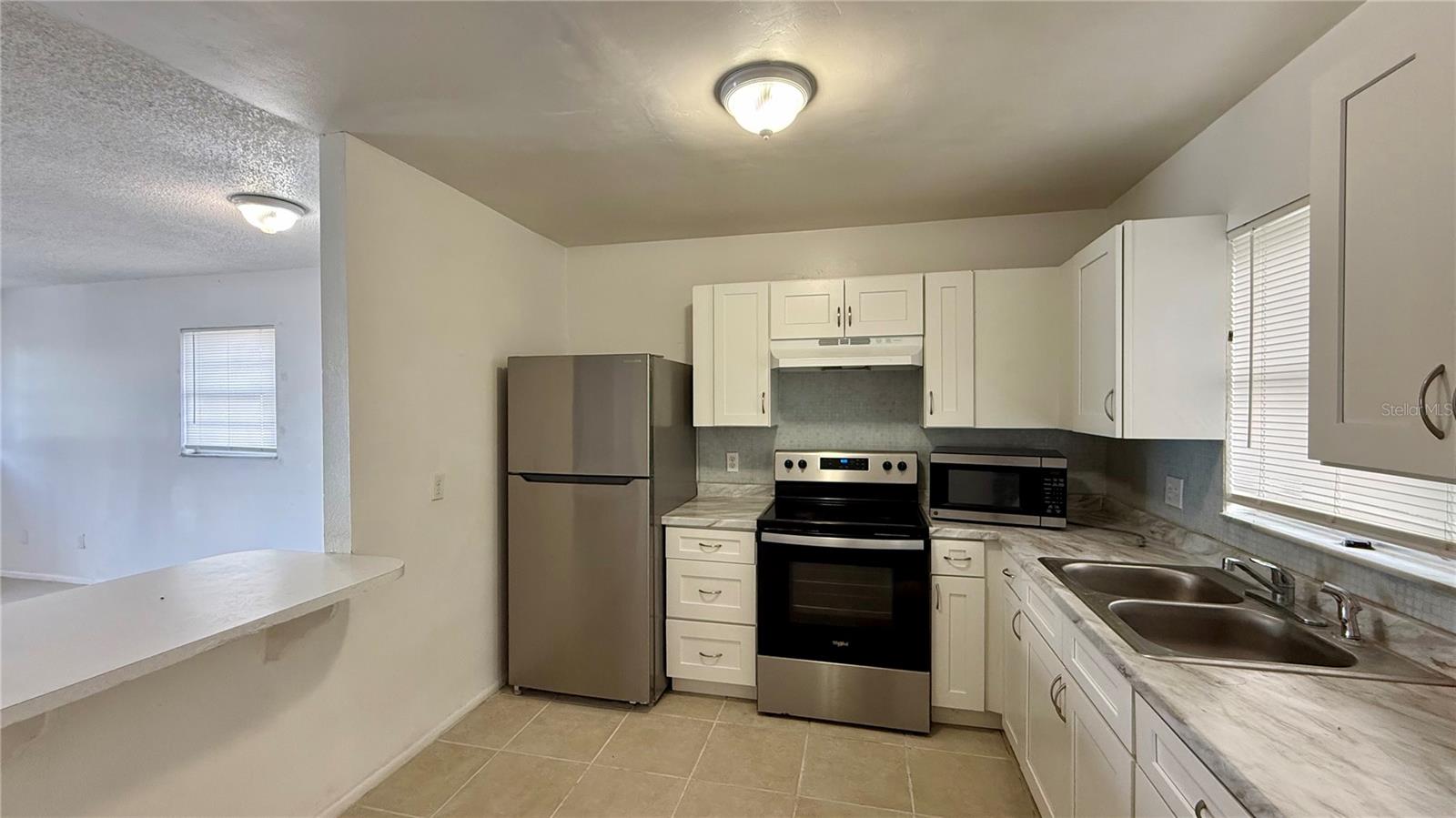 325 W PIERCE ST #2, LAKE ALFRED, FL, 33850