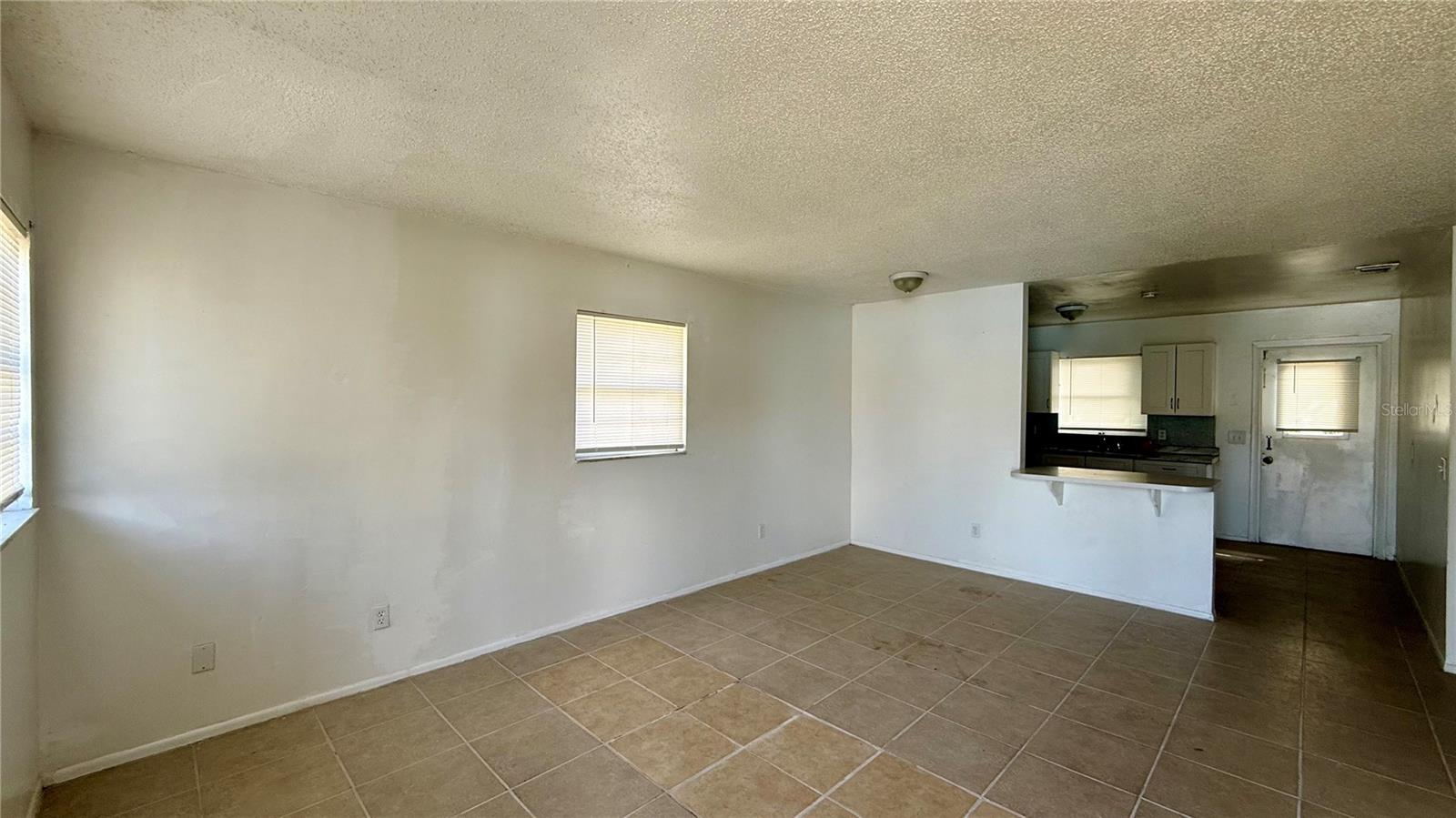 325 W PIERCE ST #2, LAKE ALFRED, FL, 33850