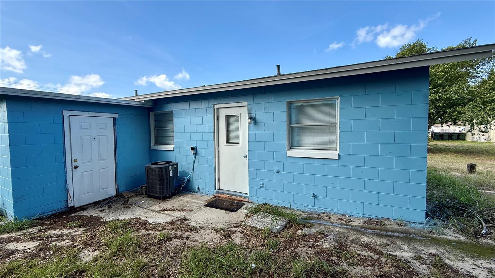325 W PIERCE ST #2, LAKE ALFRED, FL, 33850
