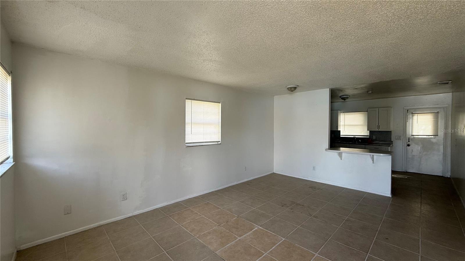 325 W PIERCE ST #2, LAKE ALFRED, FL, 33850