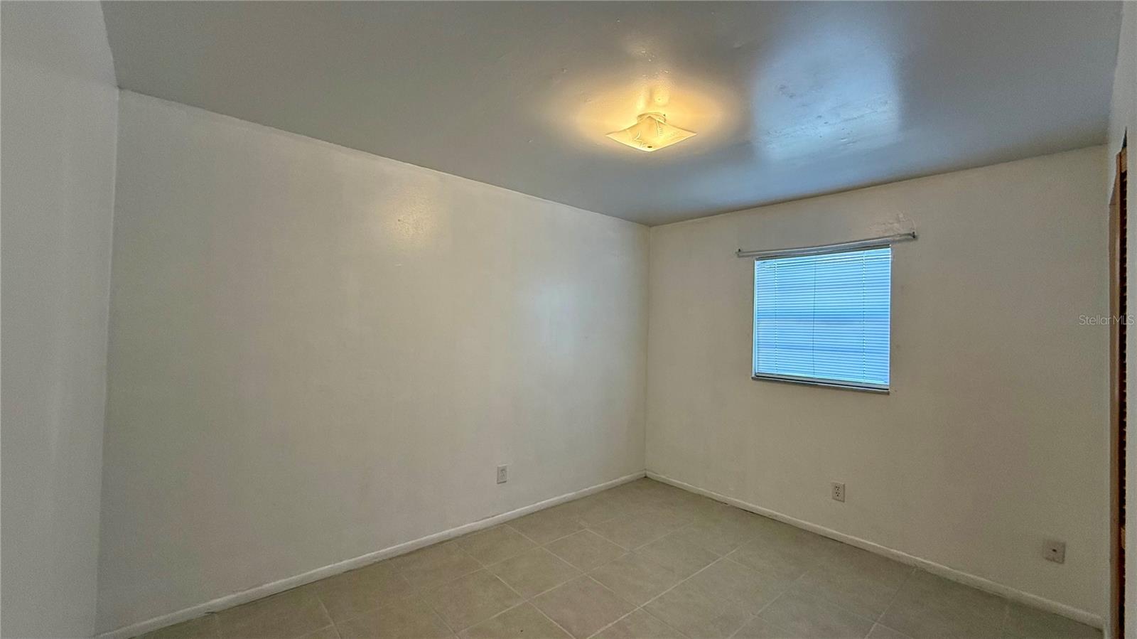 325 W PIERCE ST #2, LAKE ALFRED, FL, 33850