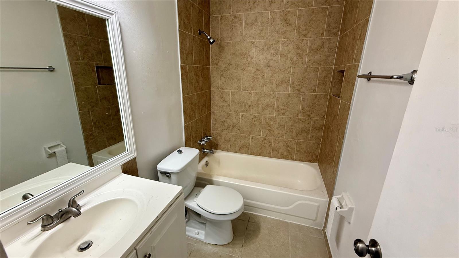 325 W PIERCE ST #2, LAKE ALFRED, FL, 33850
