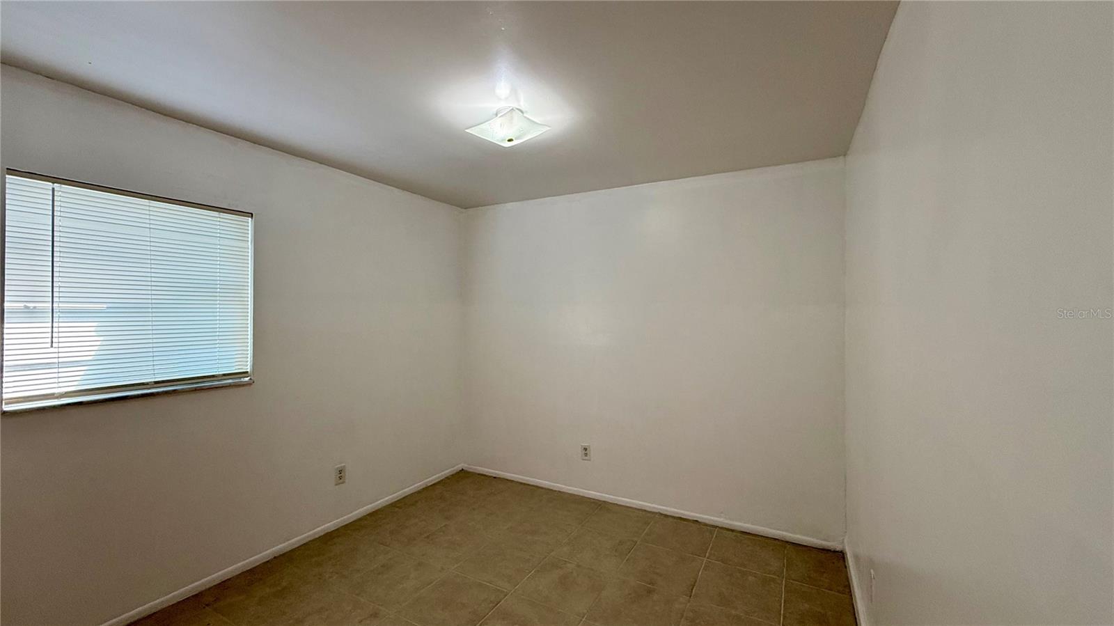325 W PIERCE ST #2, LAKE ALFRED, FL, 33850