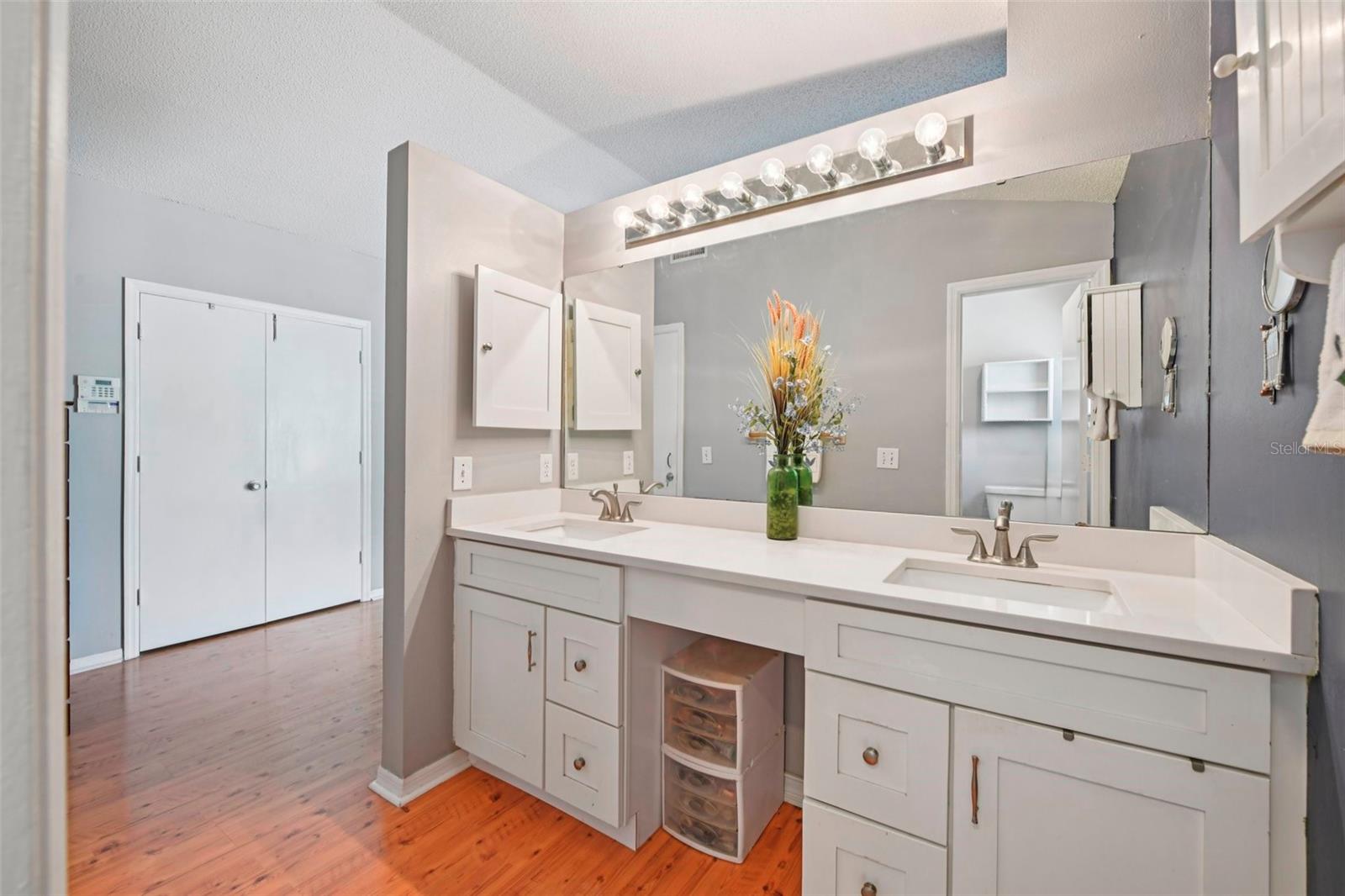 8619 PAOLA CT, ORLANDO, FL, 32829