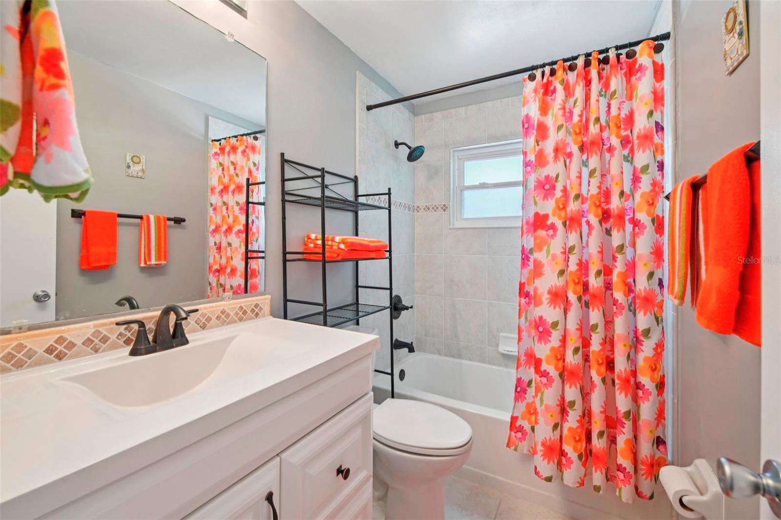 8619 PAOLA CT, ORLANDO, FL, 32829