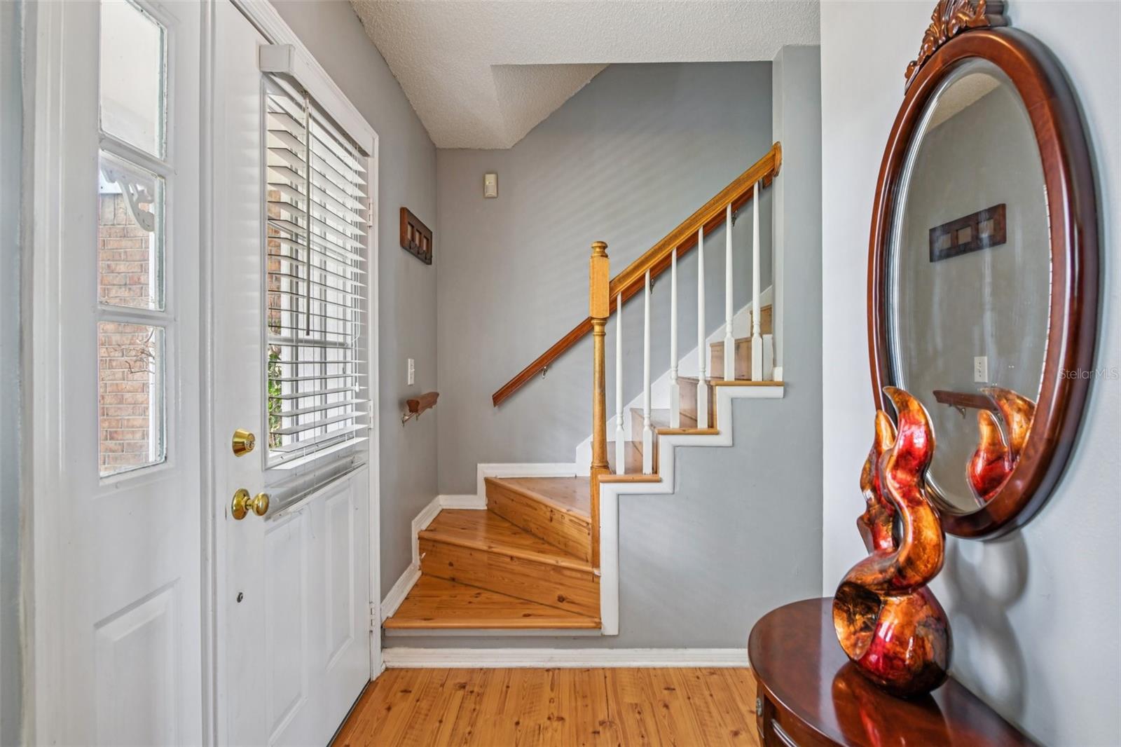 8619 PAOLA CT, ORLANDO, FL, 32829