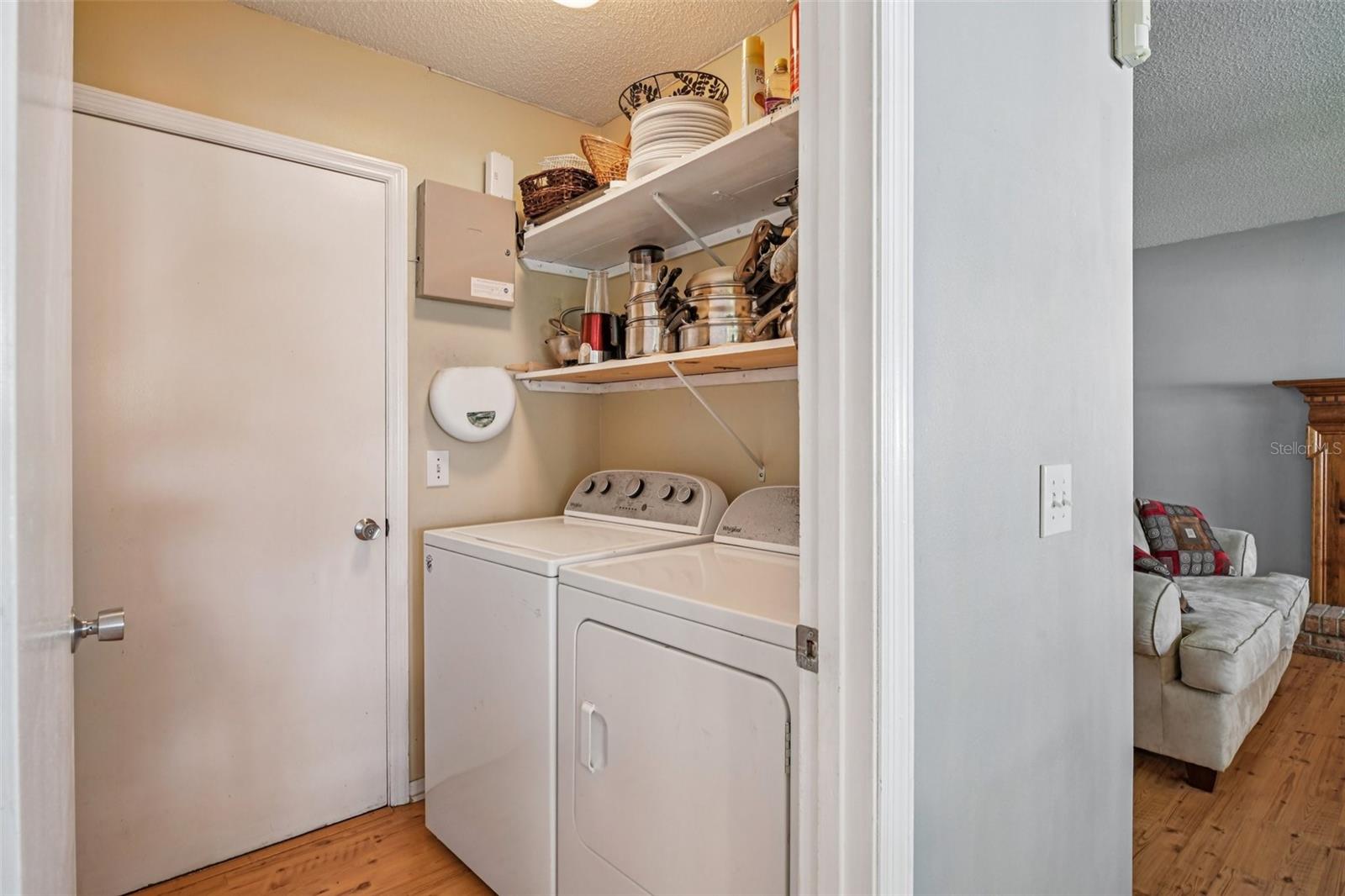 8619 PAOLA CT, ORLANDO, FL, 32829