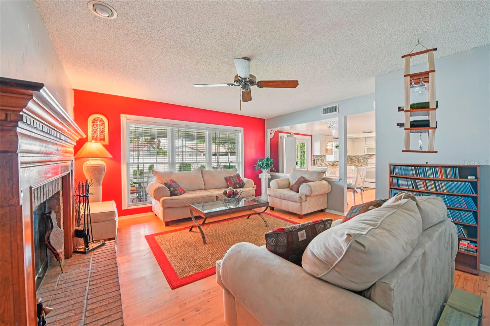 8619 PAOLA CT, ORLANDO, FL, 32829