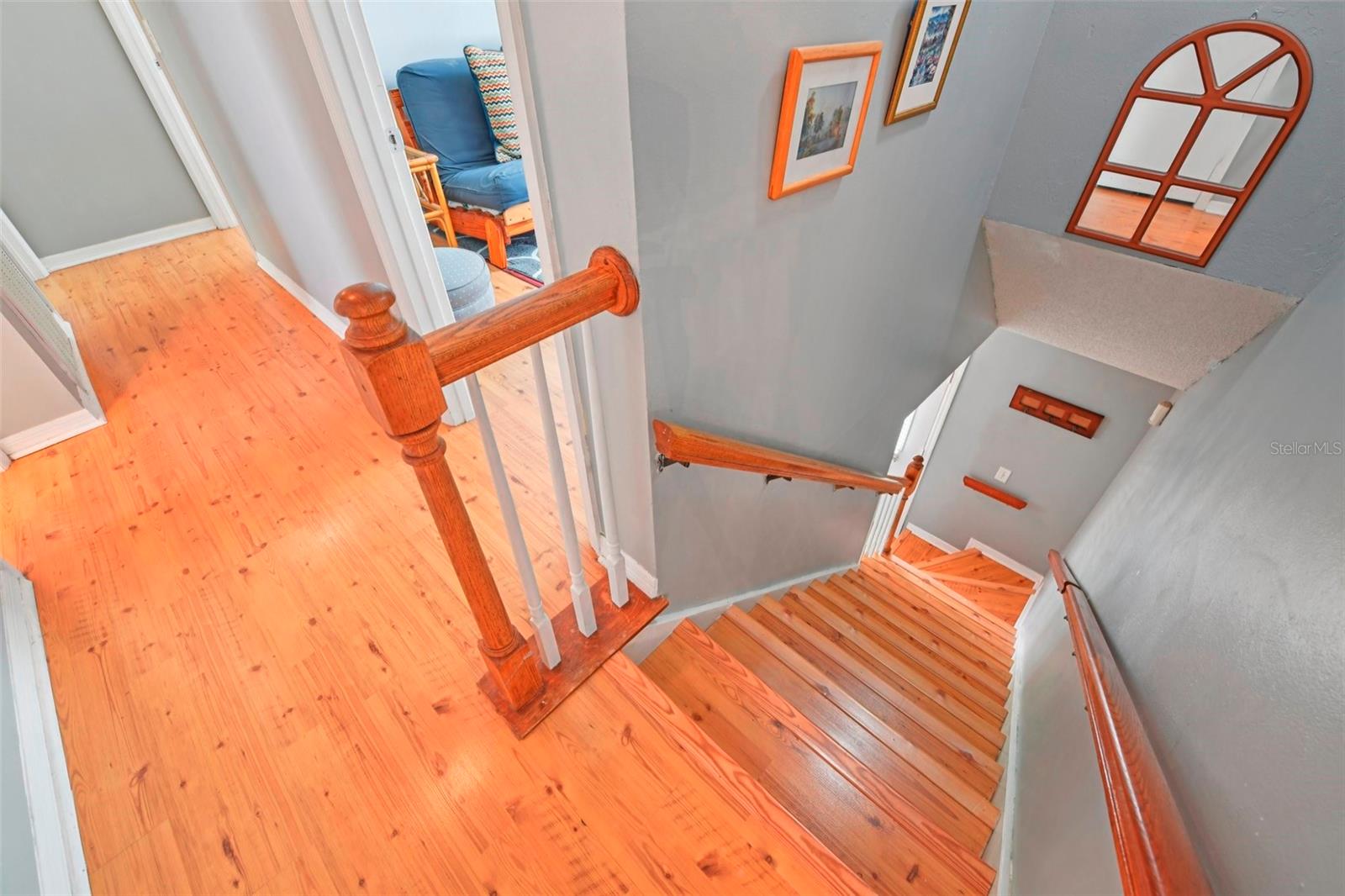 8619 PAOLA CT, ORLANDO, FL, 32829