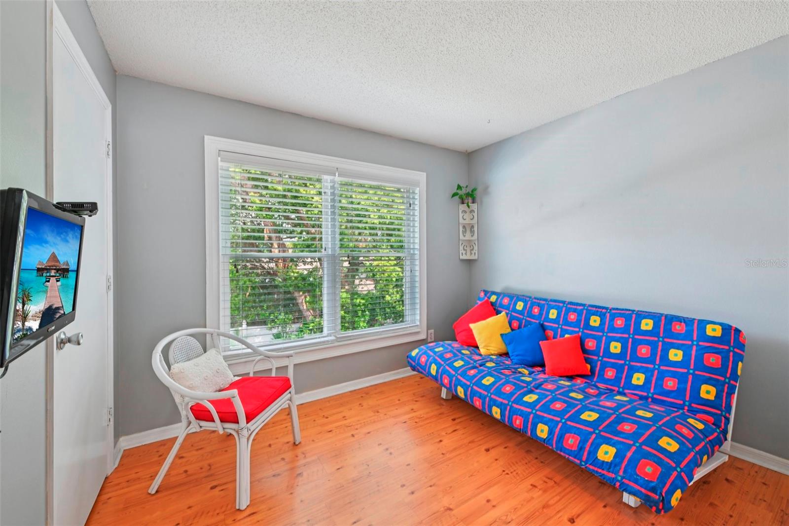 8619 PAOLA CT, ORLANDO, FL, 32829