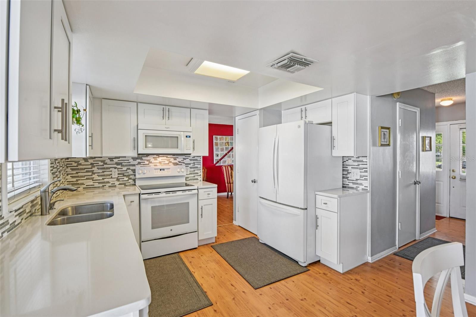 8619 PAOLA CT, ORLANDO, FL, 32829