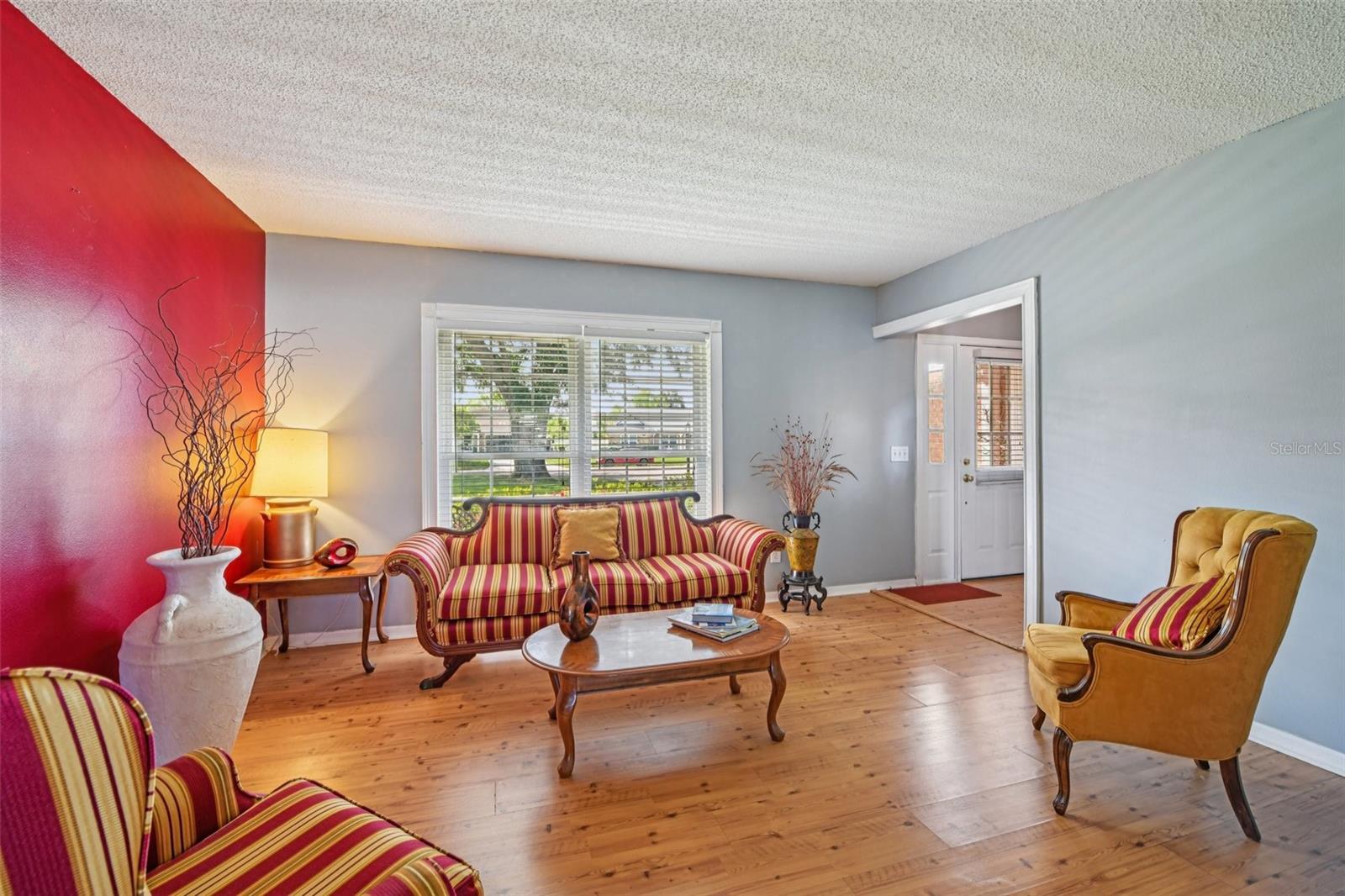 8619 PAOLA CT, ORLANDO, FL, 32829