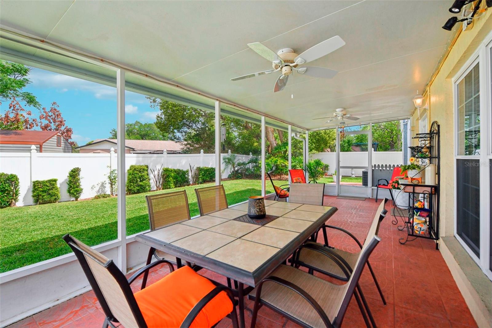 8619 PAOLA CT, ORLANDO, FL, 32829