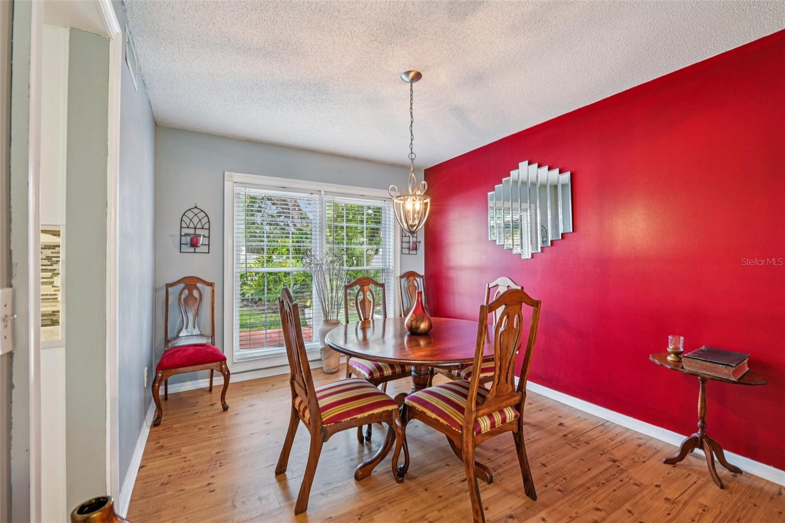 8619 PAOLA CT, ORLANDO, FL, 32829