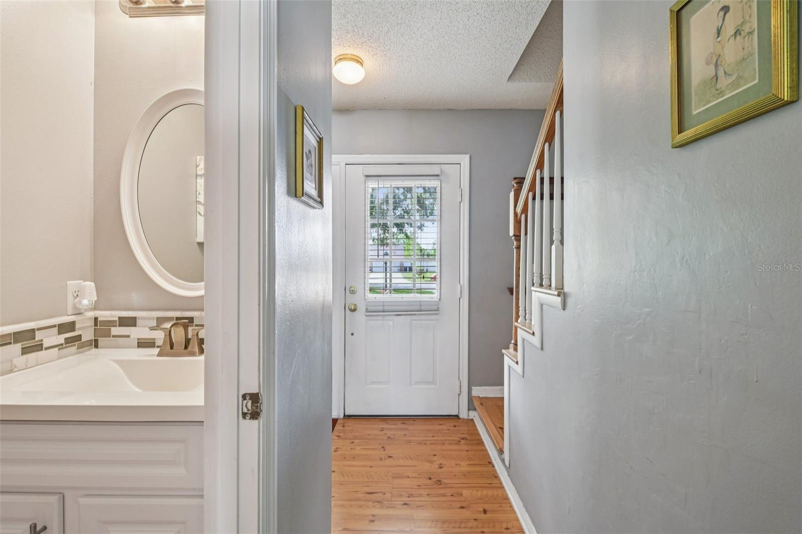 8619 PAOLA CT, ORLANDO, FL, 32829