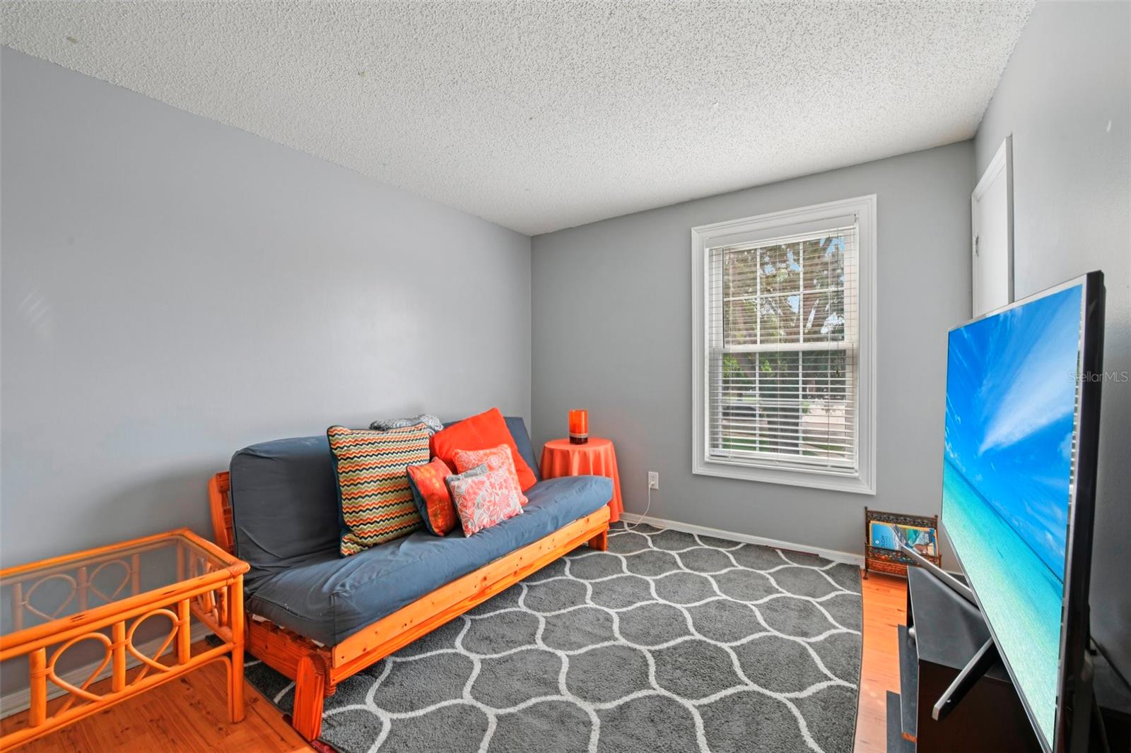 8619 PAOLA CT, ORLANDO, FL, 32829