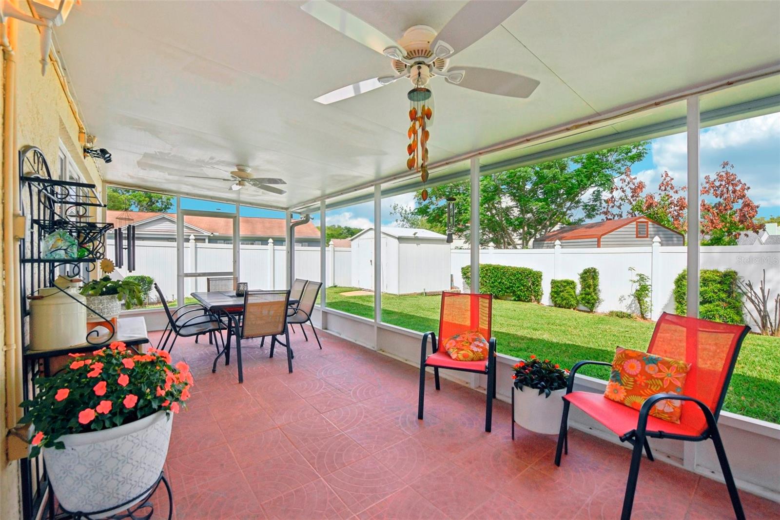 8619 PAOLA CT, ORLANDO, FL, 32829