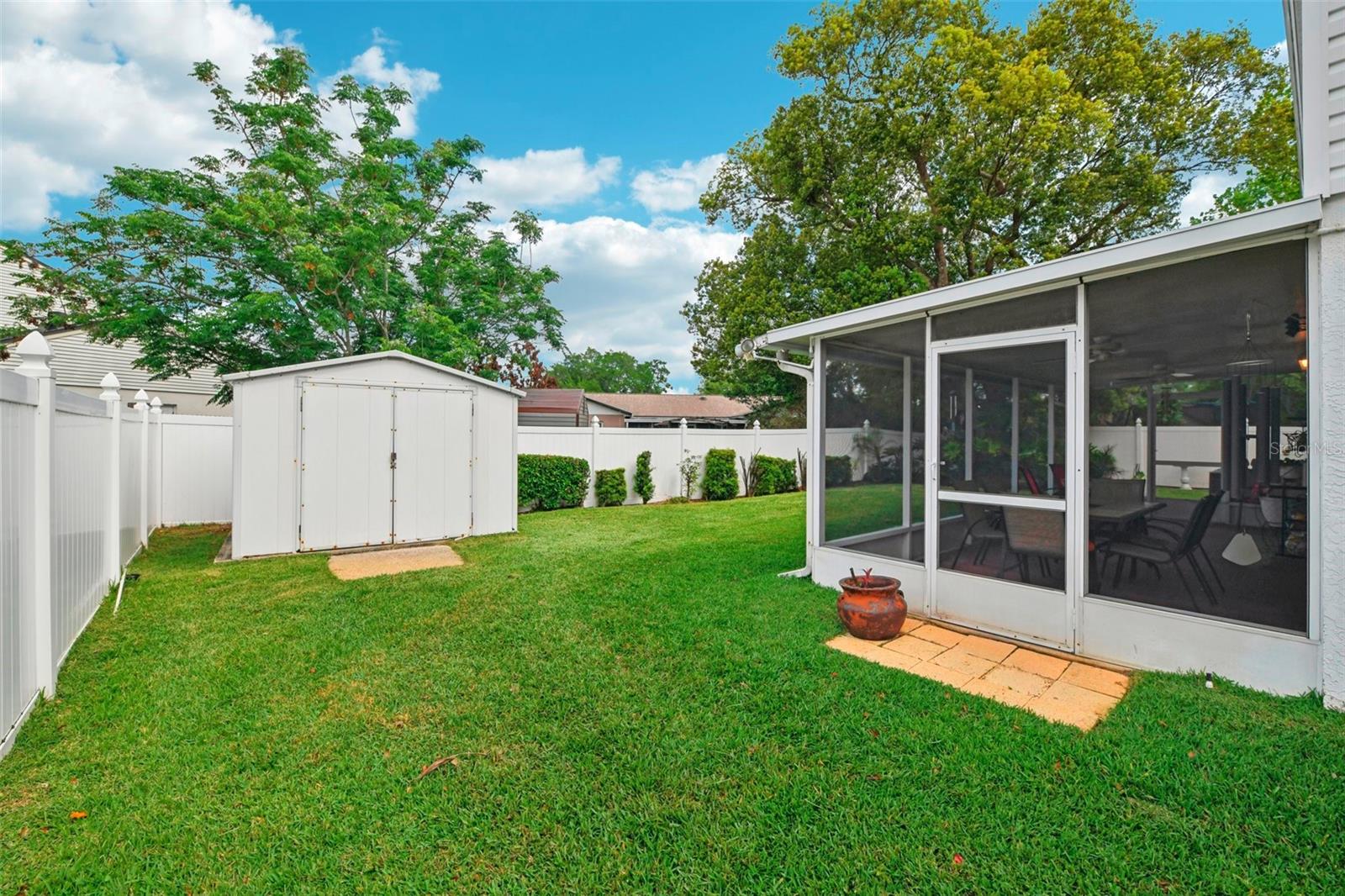 8619 PAOLA CT, ORLANDO, FL, 32829