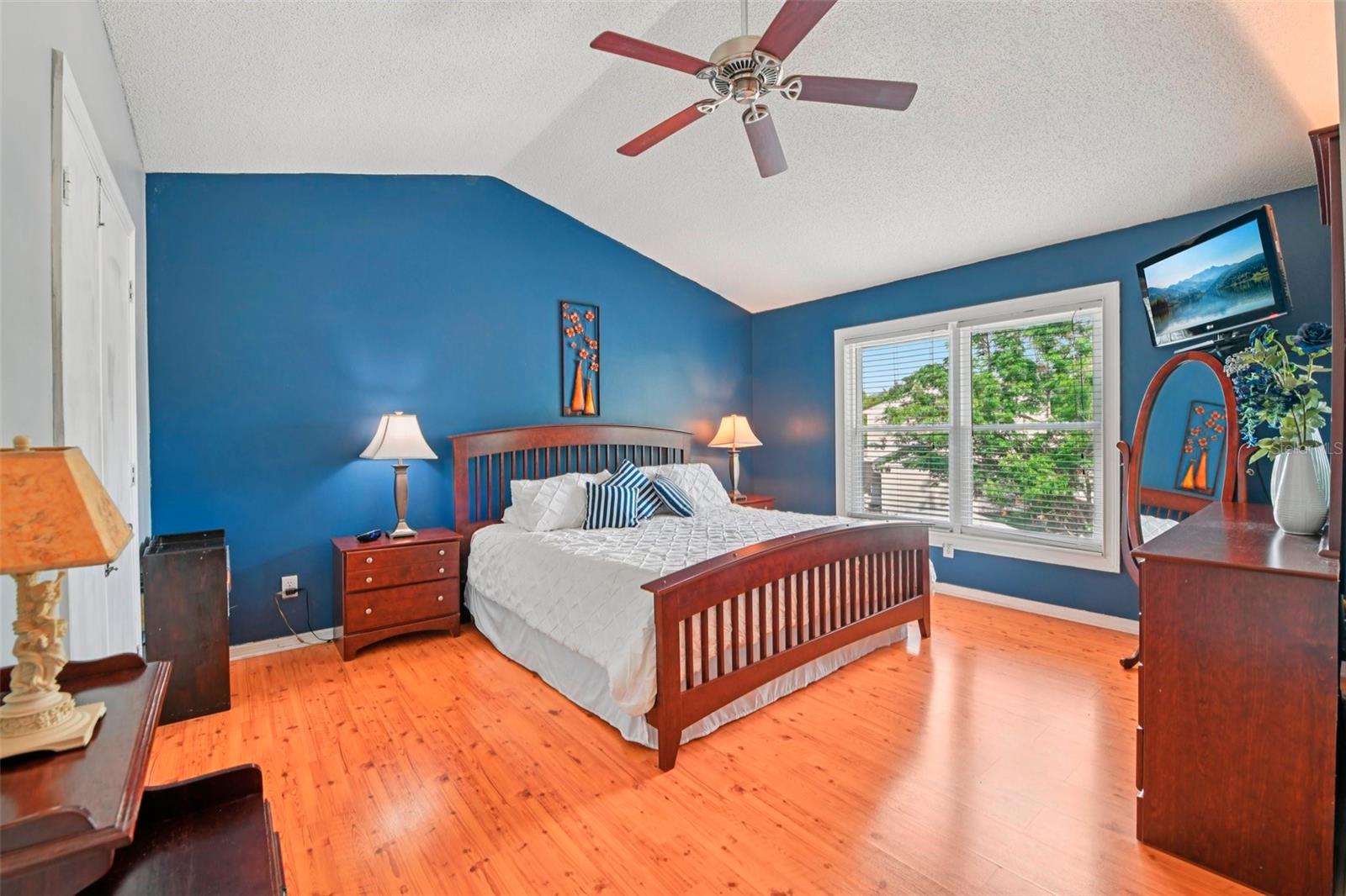 8619 PAOLA CT, ORLANDO, FL, 32829