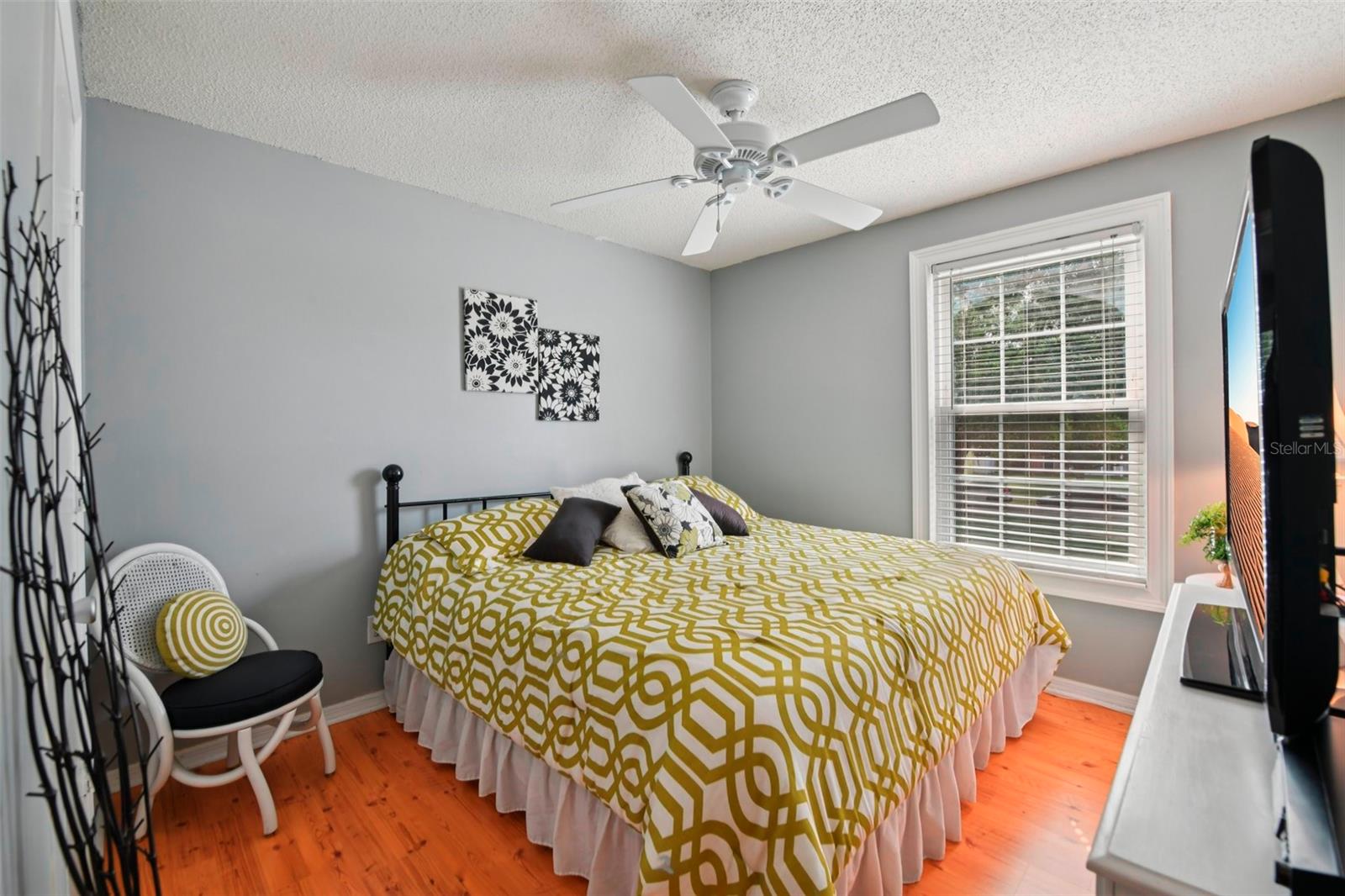 8619 PAOLA CT, ORLANDO, FL, 32829