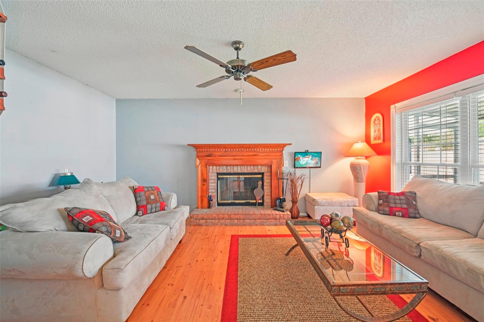 8619 PAOLA CT, ORLANDO, FL, 32829