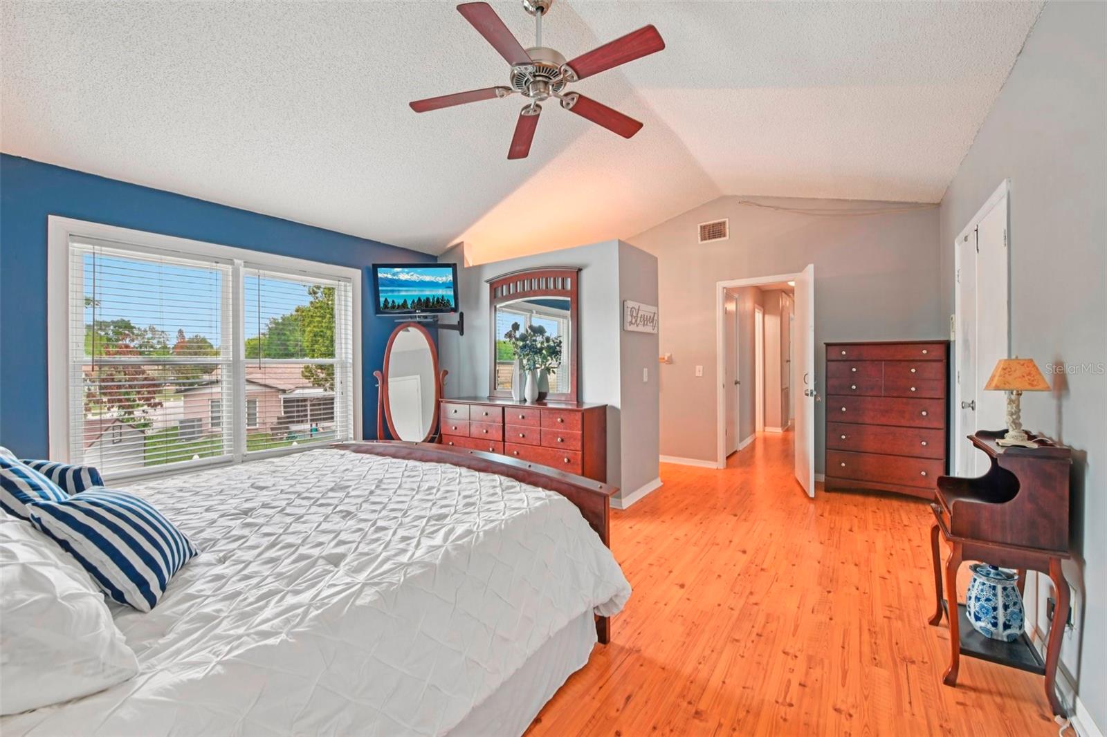 8619 PAOLA CT, ORLANDO, FL, 32829