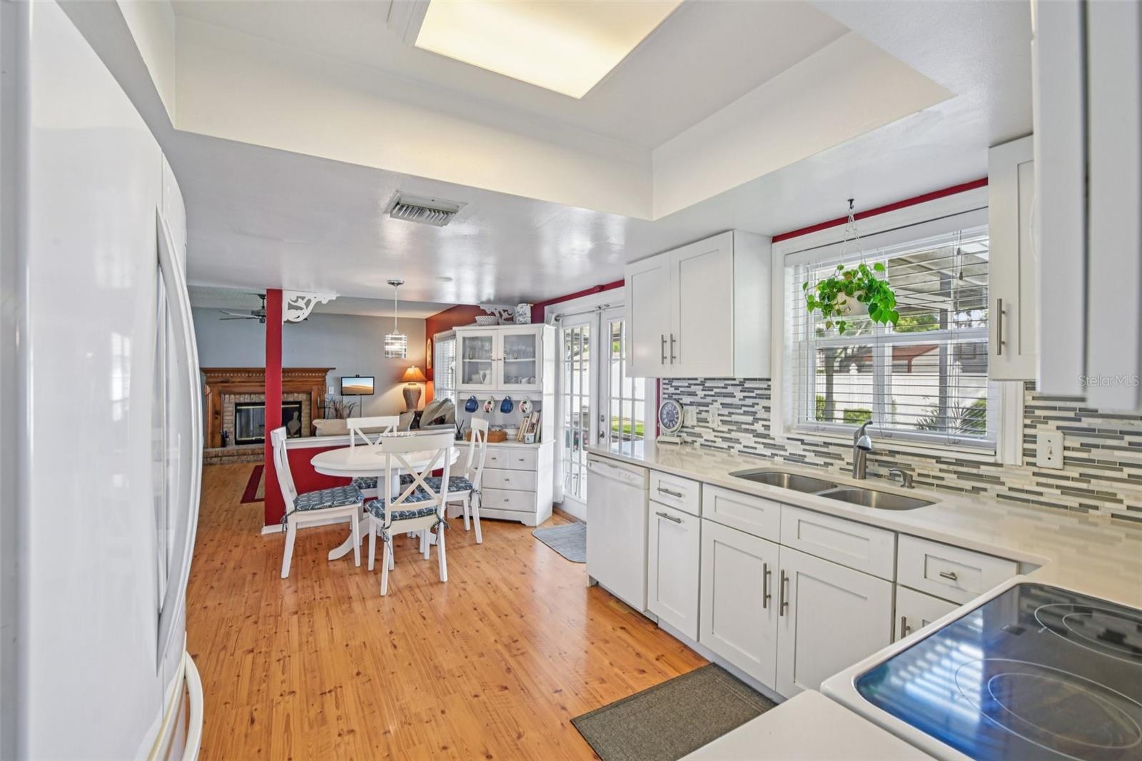 8619 PAOLA CT, ORLANDO, FL, 32829