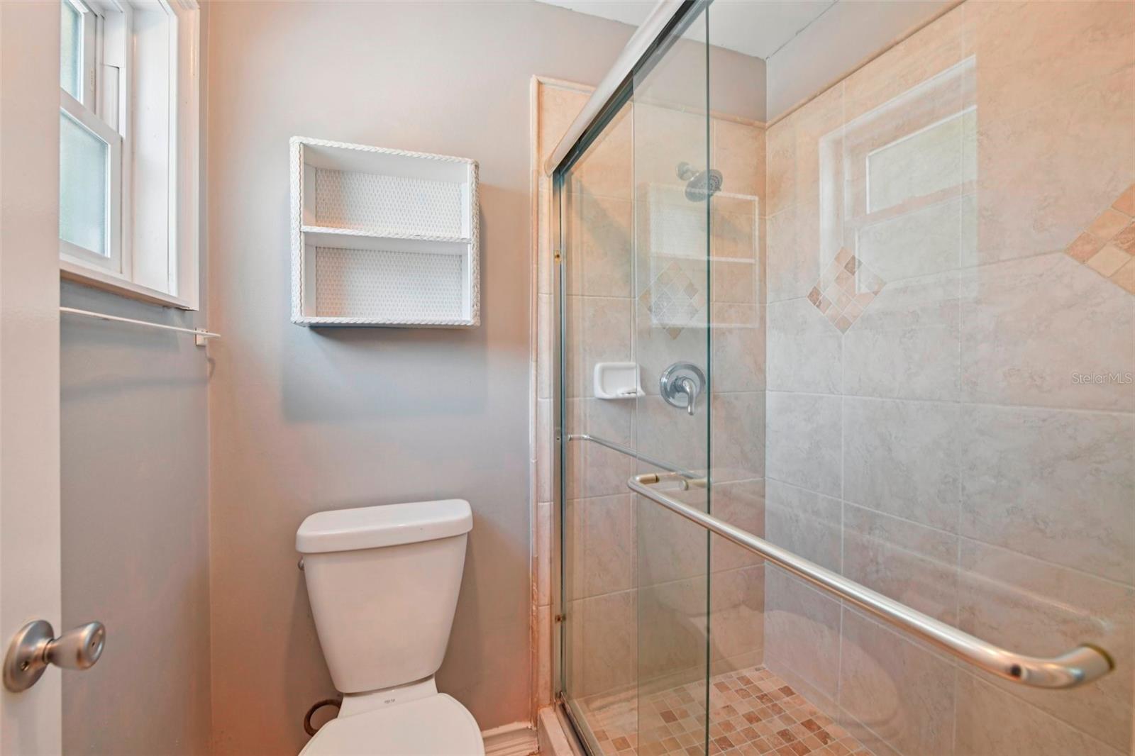 8619 PAOLA CT, ORLANDO, FL, 32829