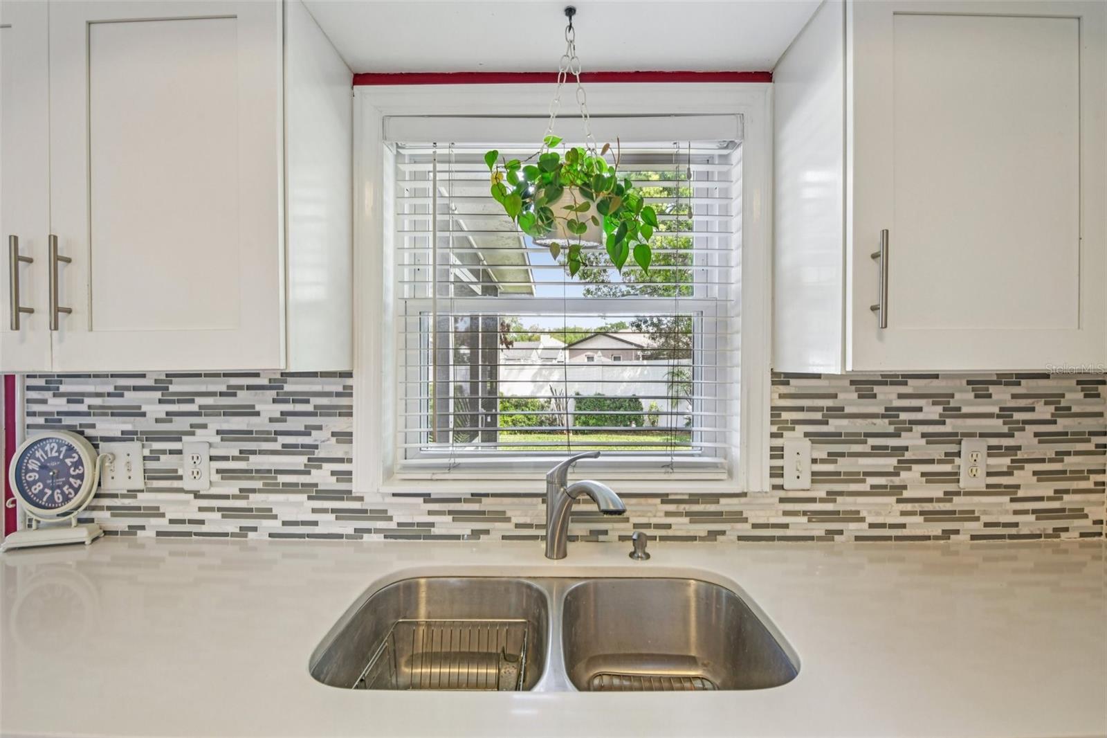 8619 PAOLA CT, ORLANDO, FL, 32829