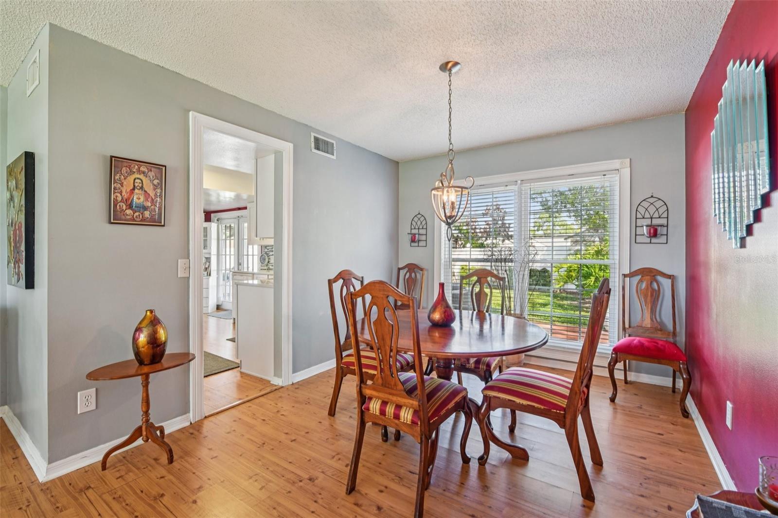 8619 PAOLA CT, ORLANDO, FL, 32829