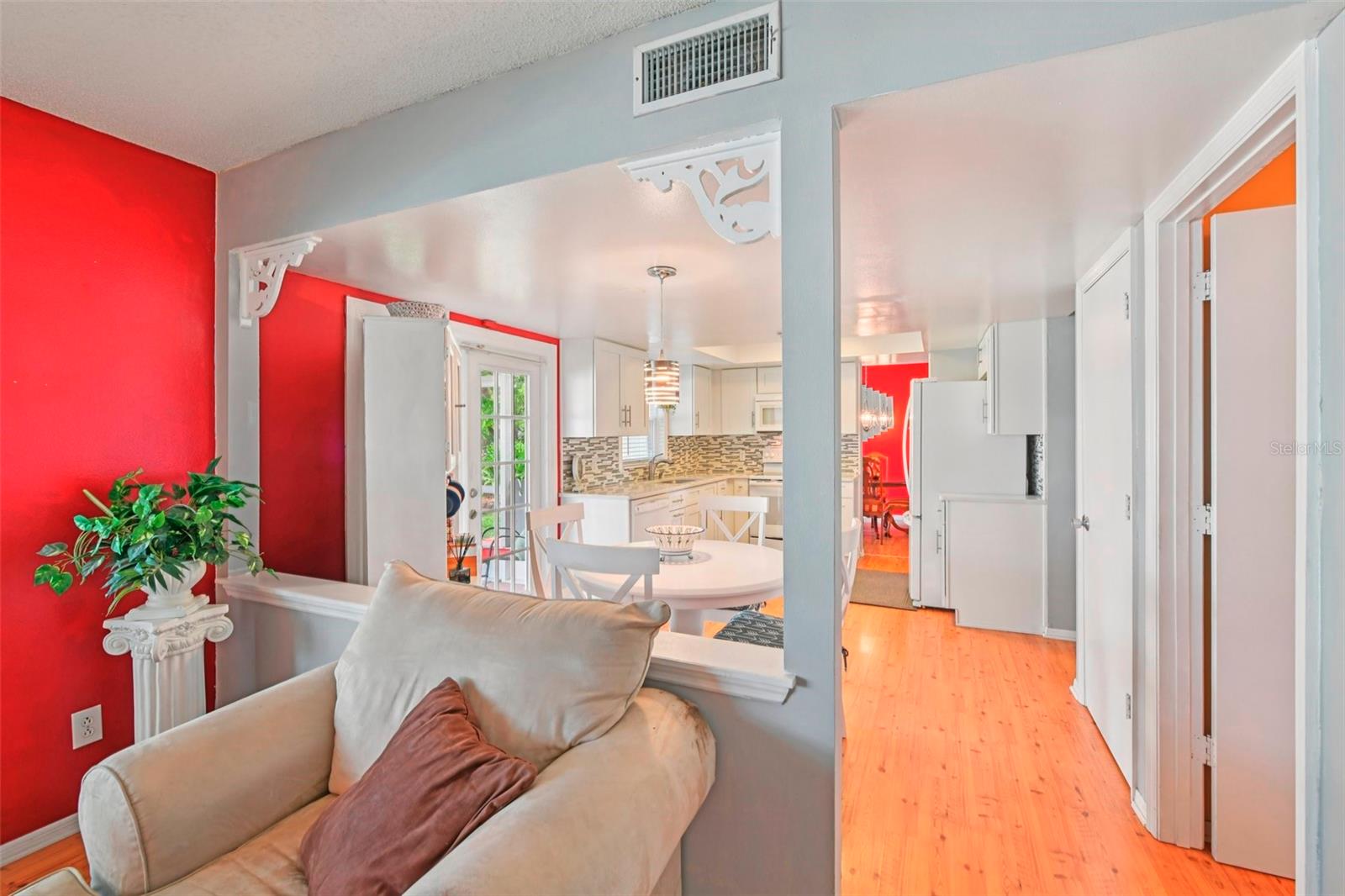 8619 PAOLA CT, ORLANDO, FL, 32829