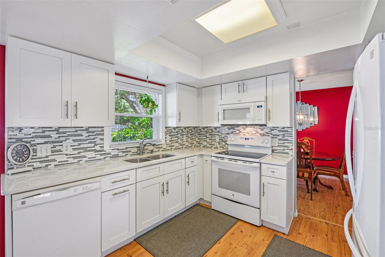 8619 PAOLA CT, ORLANDO, FL, 32829