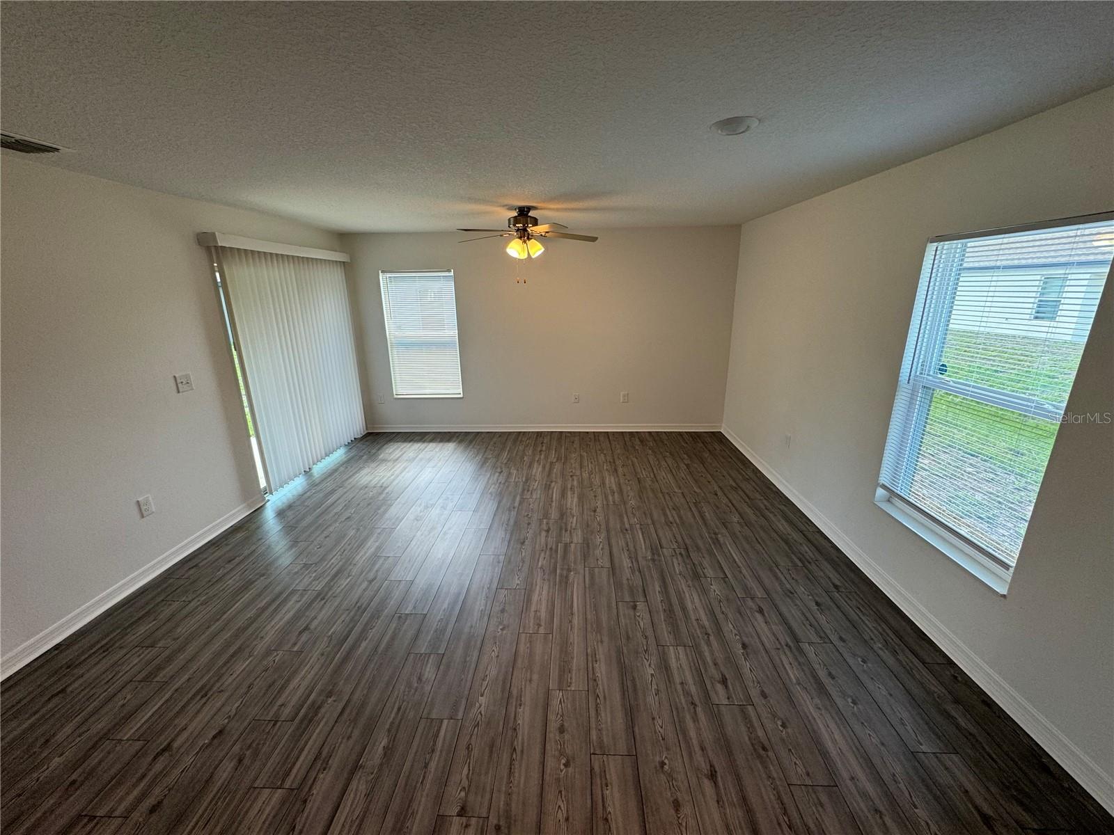 233 KENSINGTON VIEW BLVD, WINTER HAVEN, FL, 33880