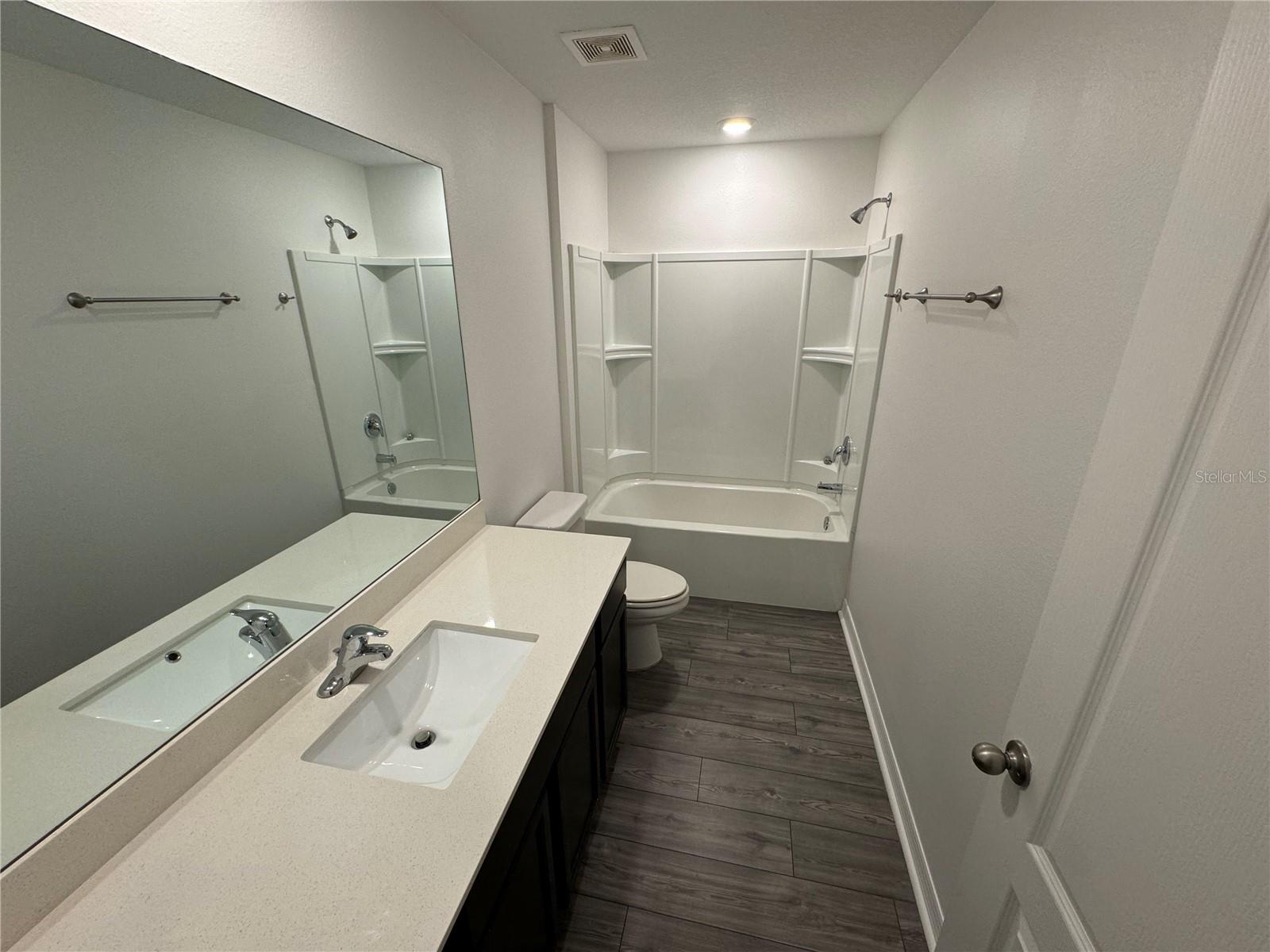 233 KENSINGTON VIEW BLVD, WINTER HAVEN, FL, 33880