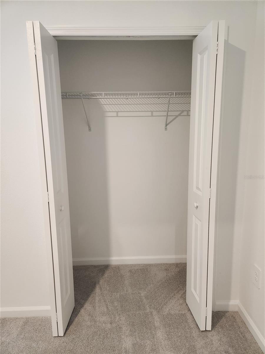 3060 ARMSTRONG AVE ##B, CLERMONT, FL, 34714