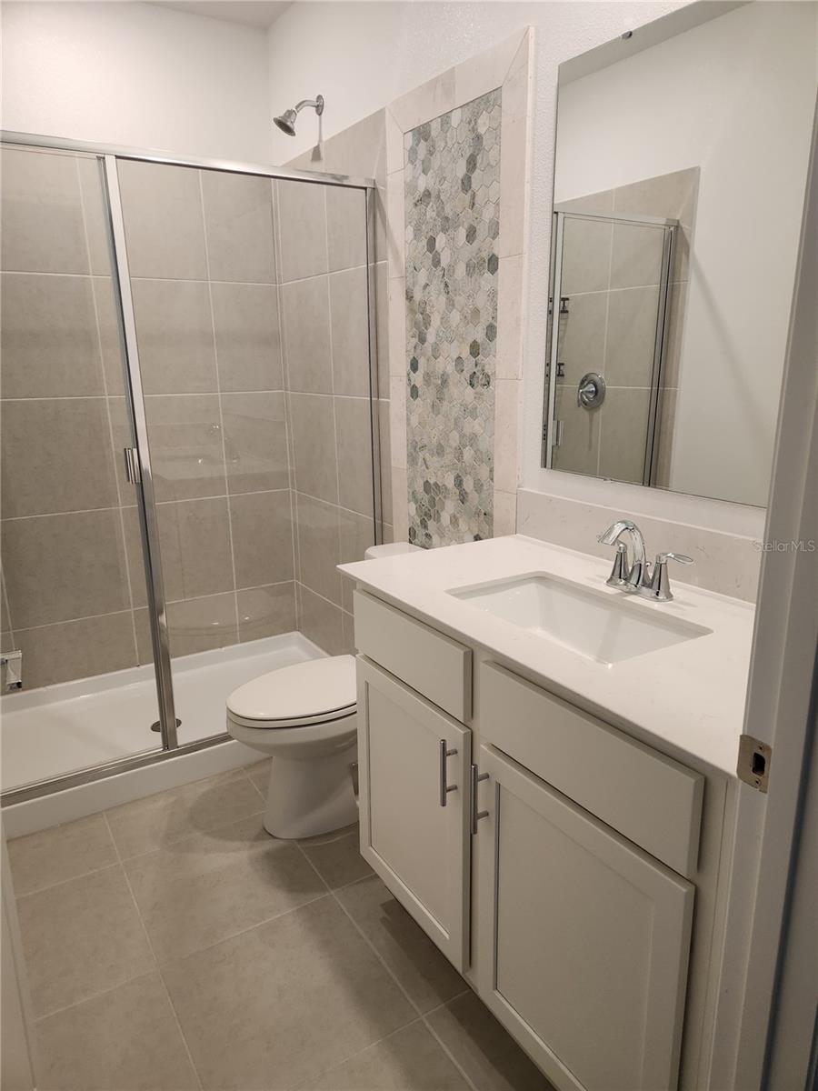 3060 ARMSTRONG AVE ##B, CLERMONT, FL, 34714