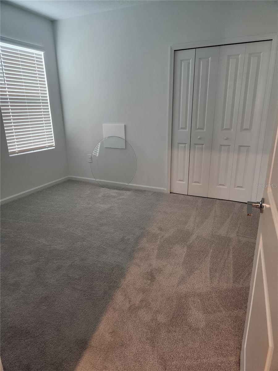 3060 ARMSTRONG AVE ##B, CLERMONT, FL, 34714