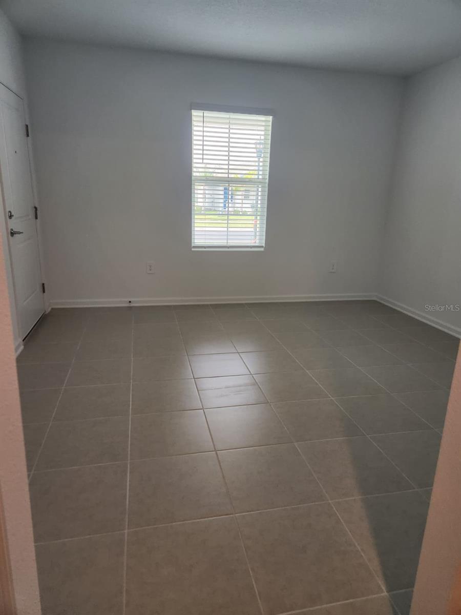 3060 ARMSTRONG AVE ##B, CLERMONT, FL, 34714