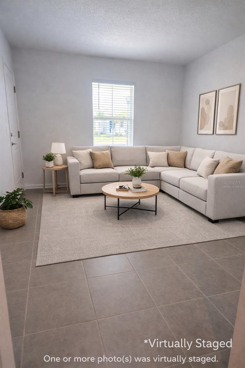 3060 ARMSTRONG AVE ##B, CLERMONT, FL, 34714